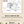 Load image into Gallery viewer, Canna Fest 2025 Vendor Fee