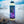 Load image into Gallery viewer, "Zero Gravity" THC Lemonade 16oz