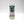 Load image into Gallery viewer, Vanilla Cream Dream Soda - 60mg