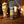 Load image into Gallery viewer, Handcrafted Root Beer 30mg