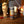 Load image into Gallery viewer, Handcrafted Root Beer 30mg Wholesale
