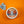 Load image into Gallery viewer, Indi Pouch