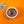 Load image into Gallery viewer, Indi Pouch