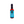 Load image into Gallery viewer, 300mg THC Hot Sauce