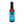 Load image into Gallery viewer, 300mg THC Hot Sauce