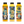 Load image into Gallery viewer, "138" THC Lemonades 16oz