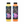 Load image into Gallery viewer, "Zero Gravity" THC Lemonade 16oz