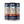 Load image into Gallery viewer, Handcrafted Root Beer 30mg
