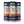 Load image into Gallery viewer, Handcrafted Root Beer 30mg