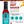 Load image into Gallery viewer, 300mg THC Hot Sauce