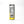 Load image into Gallery viewer, Banana Cream Dream Soda 60mg