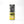 Load image into Gallery viewer, Banana Cream Dream Soda 60mg