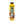 Load image into Gallery viewer, "138" THC Lemonades 16oz - Wholesale