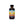 Load image into Gallery viewer, 420mg THC Syrups