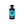 Load image into Gallery viewer, 420mg THC Syrups