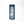 Load image into Gallery viewer, 8mg THC Seltzers
