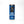 Load image into Gallery viewer, 8mg THC Seltzers