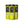 Load image into Gallery viewer, 8mg THC Seltzers