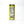 Load image into Gallery viewer, 8mg THC Seltzers