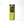 Load image into Gallery viewer, 8mg THC Seltzers
