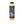 Load image into Gallery viewer, "Zero Gravity" THC Lemonade 16oz