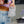 Load image into Gallery viewer, Specialty Syrups