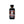 Load image into Gallery viewer, 420mg THC Syrups