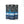 Load image into Gallery viewer, DRIP: 5mg THC Sparkling Mineral Water - Wholesale