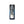Load image into Gallery viewer, DRIP: 5mg THC Sparkling Mineral Water - Wholesale