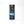 Load image into Gallery viewer, DRIP: 5mg THC Sparkling Mineral Water - Wholesale