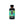 Load image into Gallery viewer, 420mg THC Syrups
