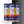 Load image into Gallery viewer, Handcrafted Root Beer 30mg Wholesale