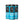 Load image into Gallery viewer, 8mg THC Seltzers