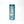 Load image into Gallery viewer, 8mg THC Seltzers
