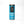 Load image into Gallery viewer, 8mg THC Seltzers