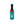 Load image into Gallery viewer, 300mg THC Hot Sauce