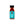 Load image into Gallery viewer, 300mg THC Hot Sauce
