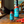 Load image into Gallery viewer, 300mg THC Hot Sauce