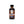 Load image into Gallery viewer, 420mg THC Syrups