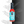 Load image into Gallery viewer, 300mg THC Hot Sauce - Wholesale