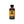 Load image into Gallery viewer, 420mg THC Syrups