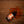 Load image into Gallery viewer, Specialty Syrups