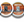 Load image into Gallery viewer, Indi Pouch