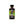 Load image into Gallery viewer, 420mg THC Syrups
