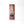 Load image into Gallery viewer, Orange Wave Dream Soda – 60mg