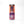 Load image into Gallery viewer, Orange Wave Dream Soda – 60mg