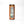 Load image into Gallery viewer, 8mg THC Seltzers