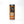 Load image into Gallery viewer, 8mg THC Seltzers