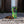 Load image into Gallery viewer, 8mg THC Seltzers