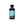 Load image into Gallery viewer, 420mg THC Syrups
